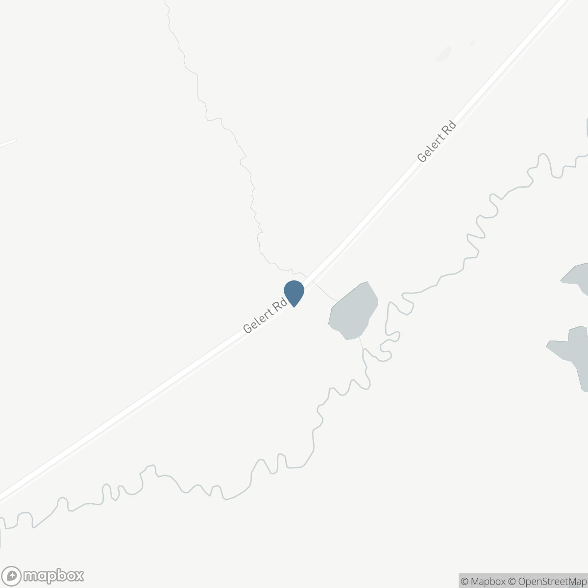 4982 GELERT ROAD, Minden Hills, Ontario K0M 2K0